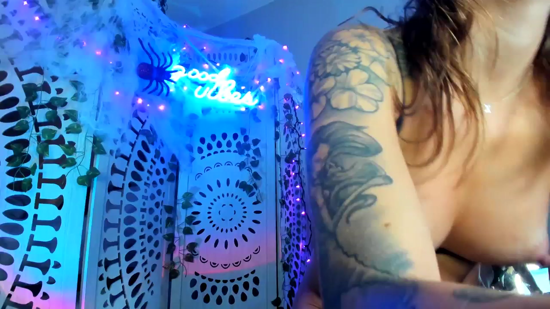 PrincesssTati video thumbnail