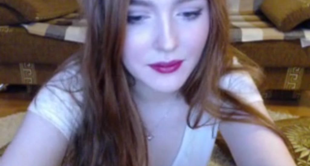 JuliaYoung18 video thumbnail