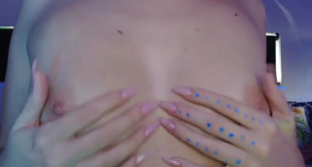 AlicexMaia video thumbnail