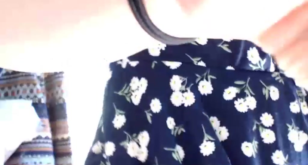 WeirdoO0o video thumbnail
