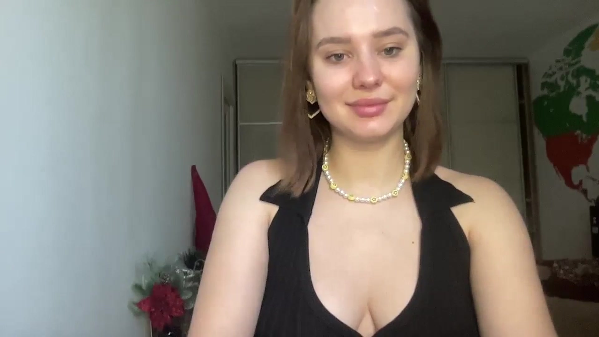 TifanyTatum video thumbnail