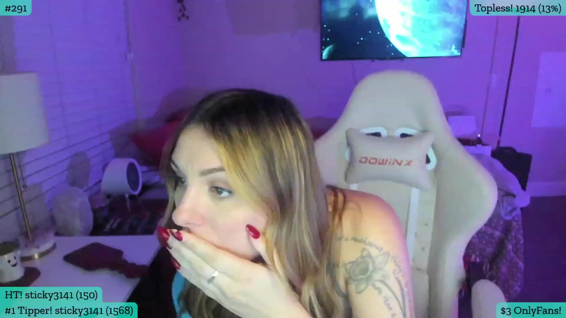 Natashaskye video thumbnail