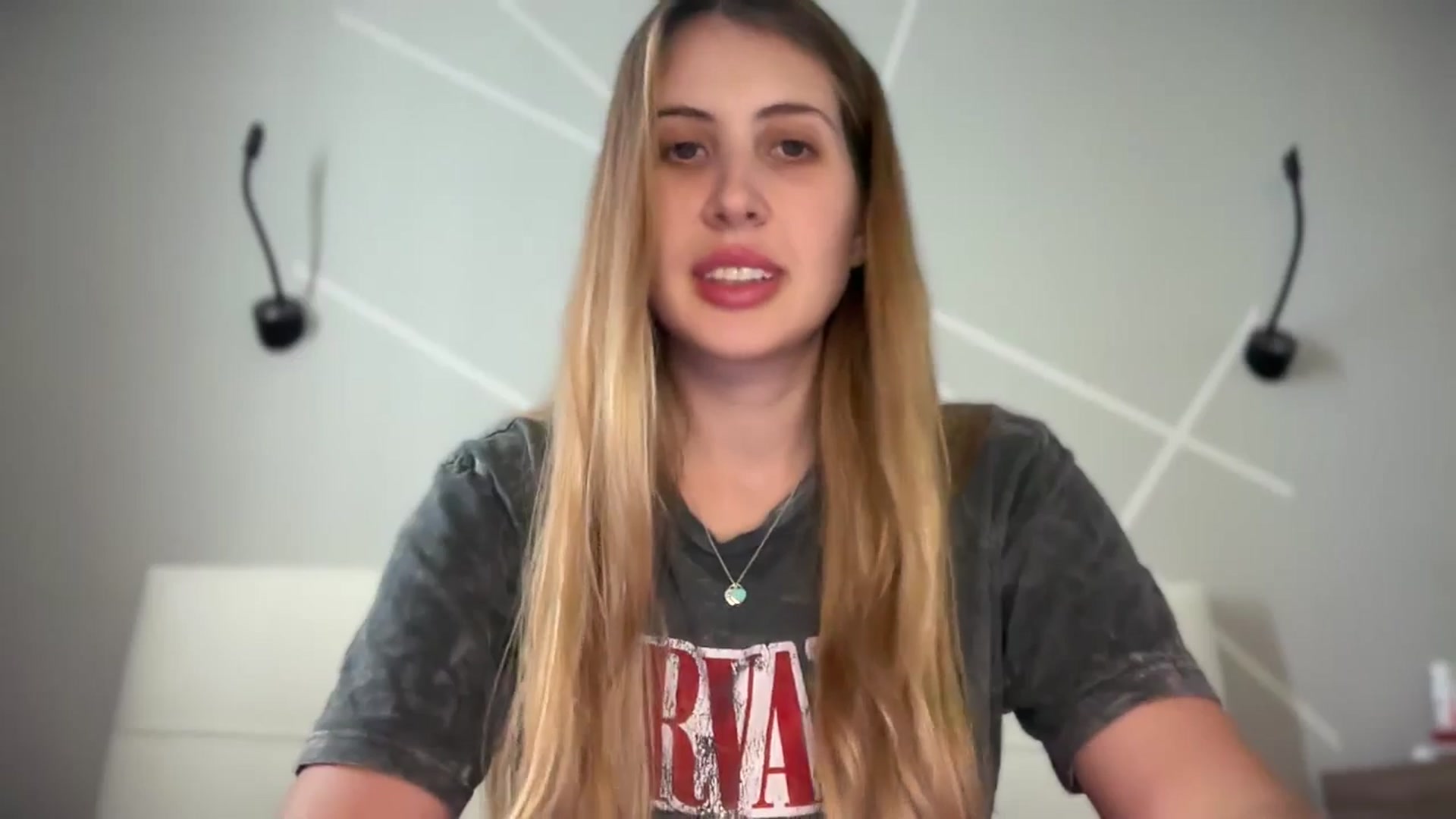 MarryCox video thumbnail