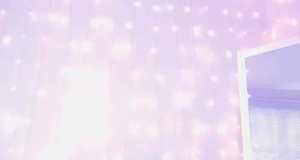 SofiaStorm video thumbnail