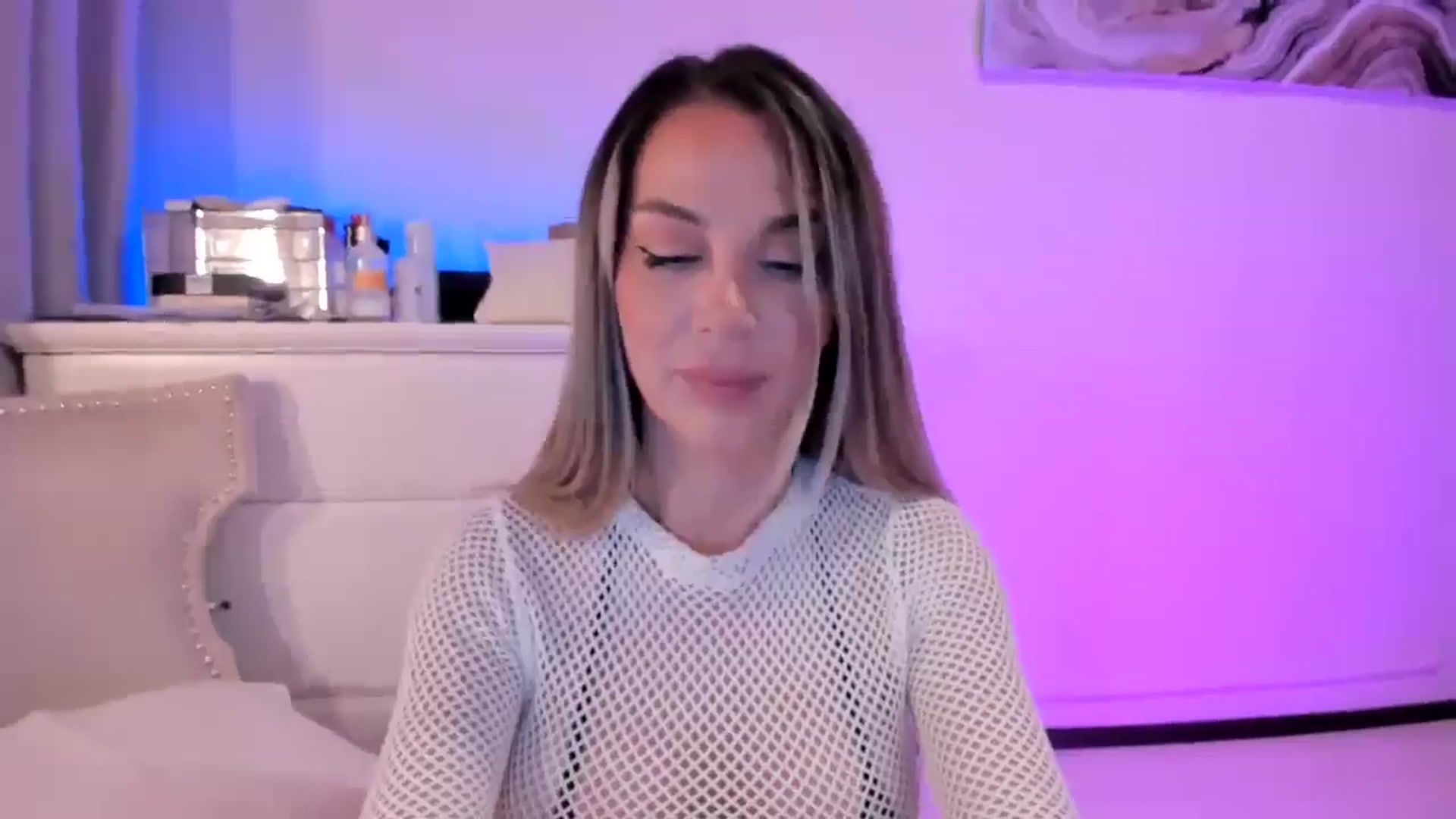Alesia_ video thumbnail