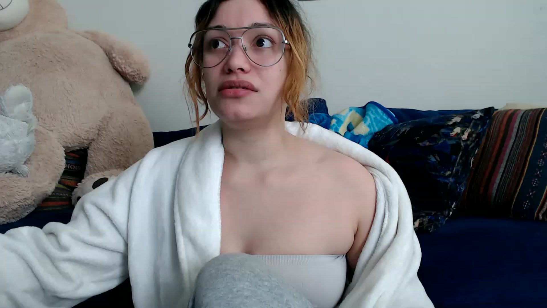 Scar__lett video thumbnail