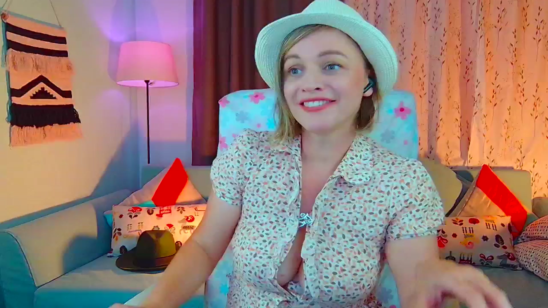 SweetDazzle video thumbnail