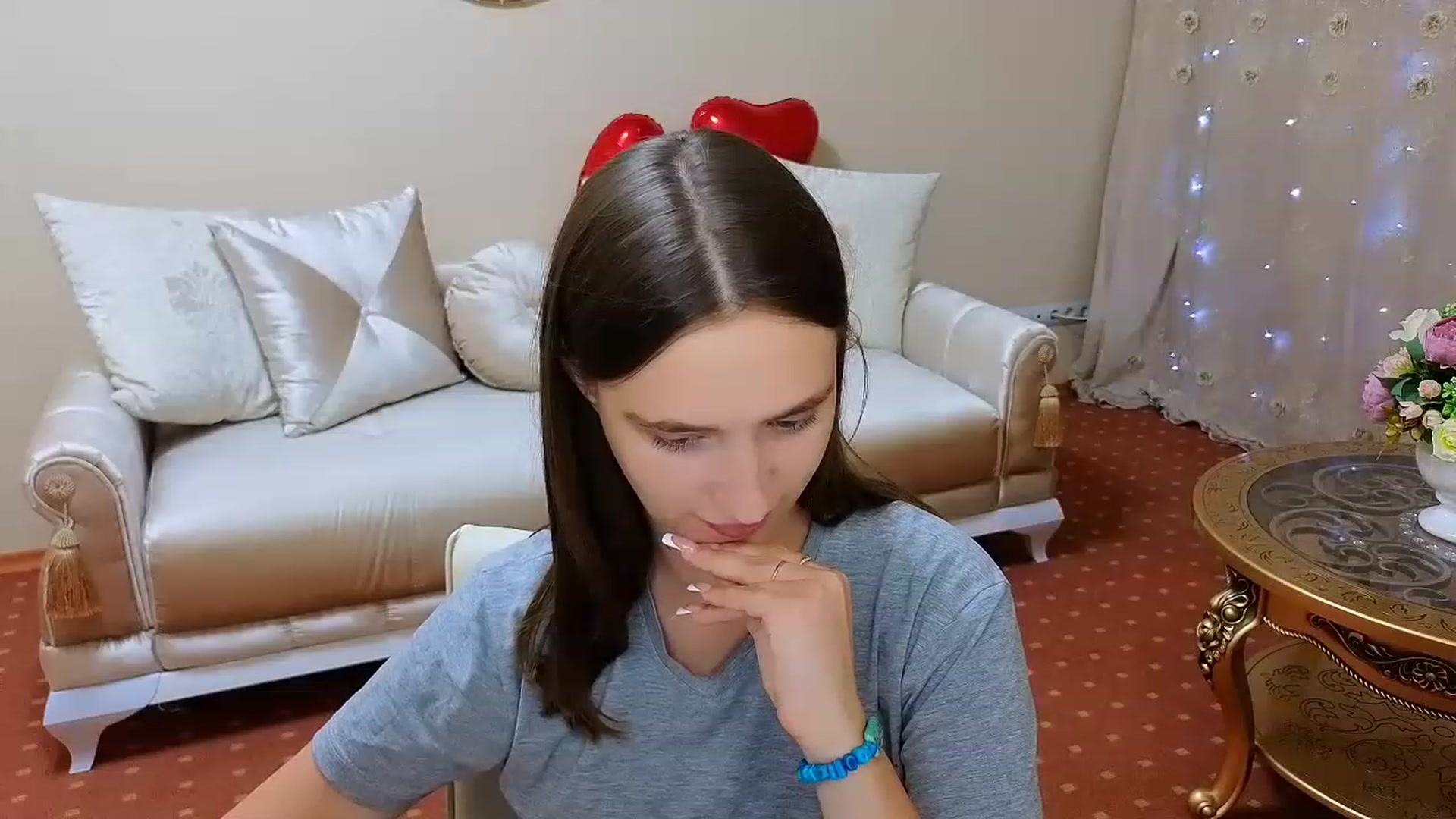 WittyBunnyy video thumbnail