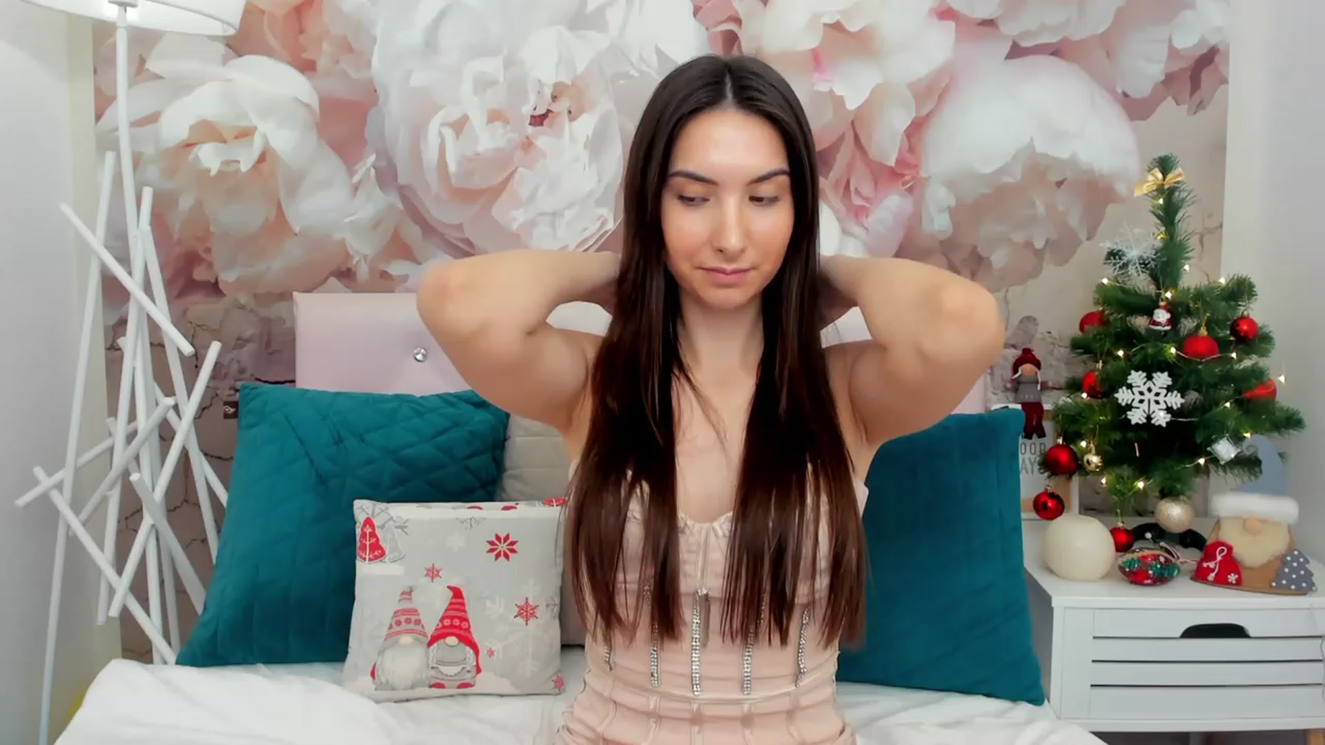 KeliRose video thumbnail