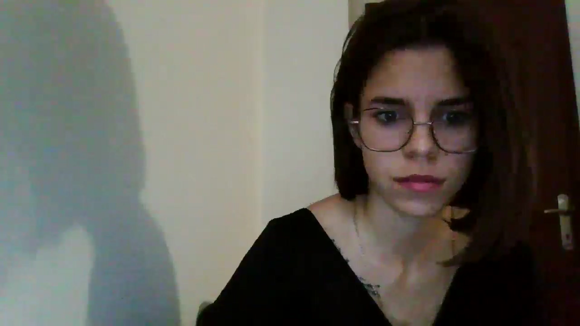 EmilyWills video thumbnail