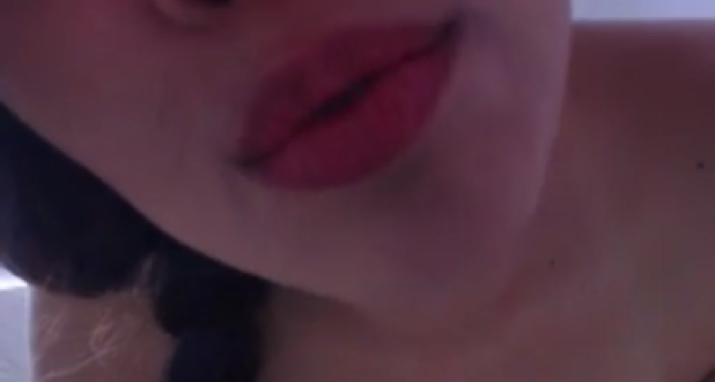 NataliaSaenz_ video thumbnail