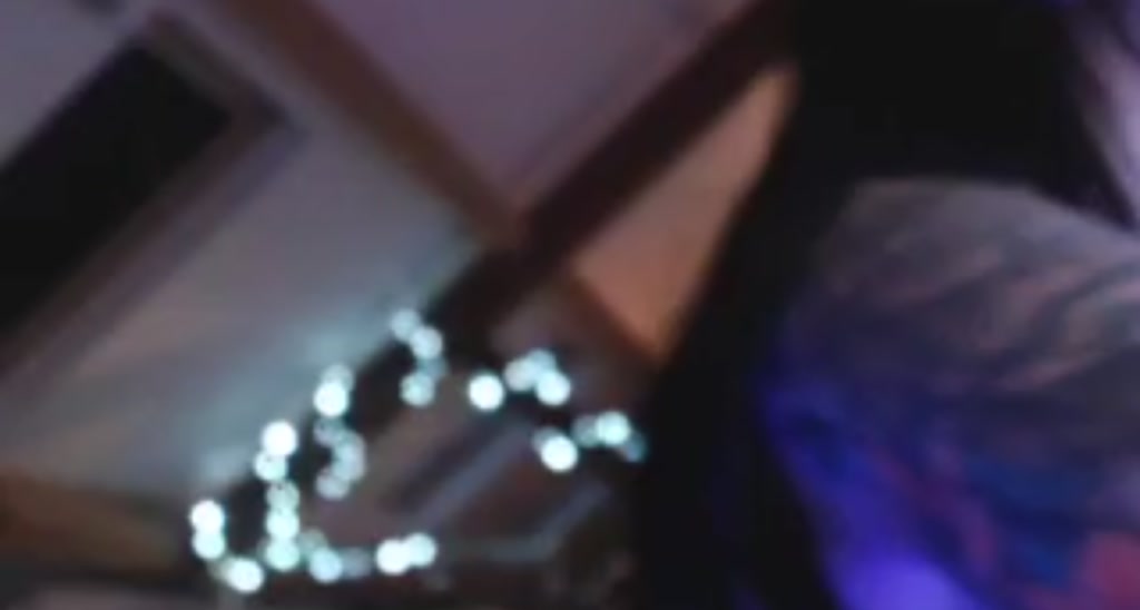 IvyRae video thumbnail