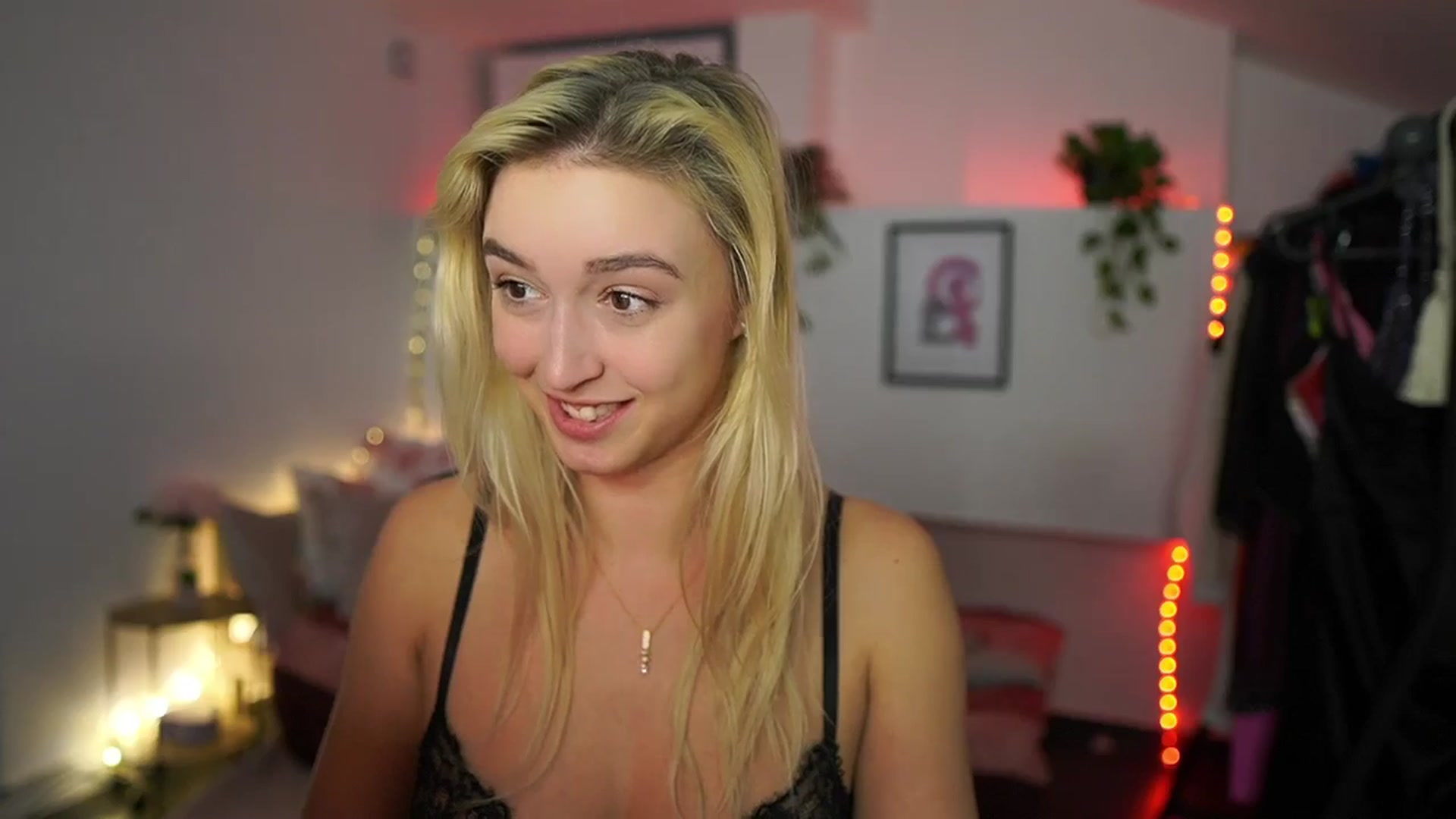 Alexis__Texas video thumbnail