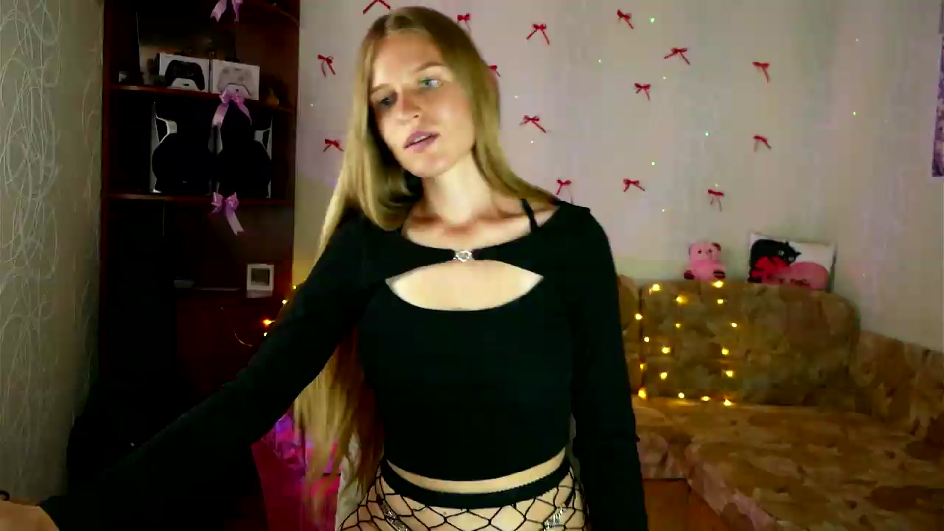 Lunaria_a video thumbnail