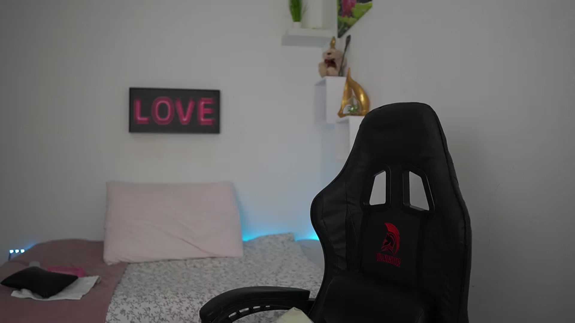 RileyReid_18 video thumbnail