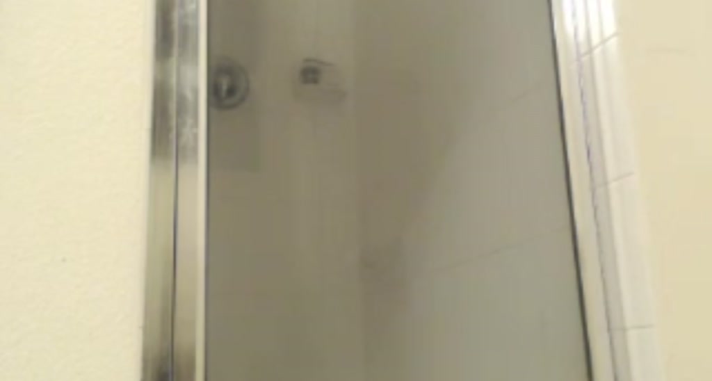 LaylaLux video thumbnail
