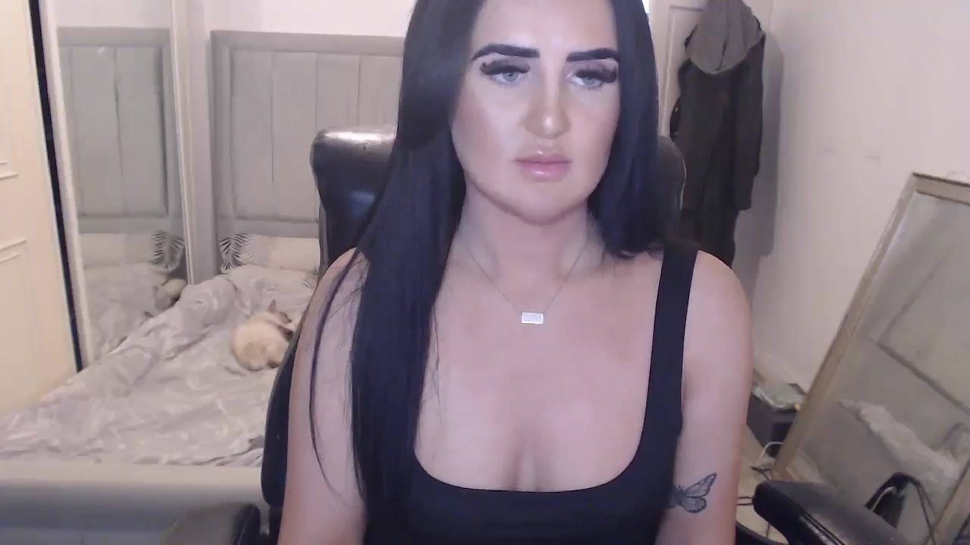 Crystal_MFC video thumbnail