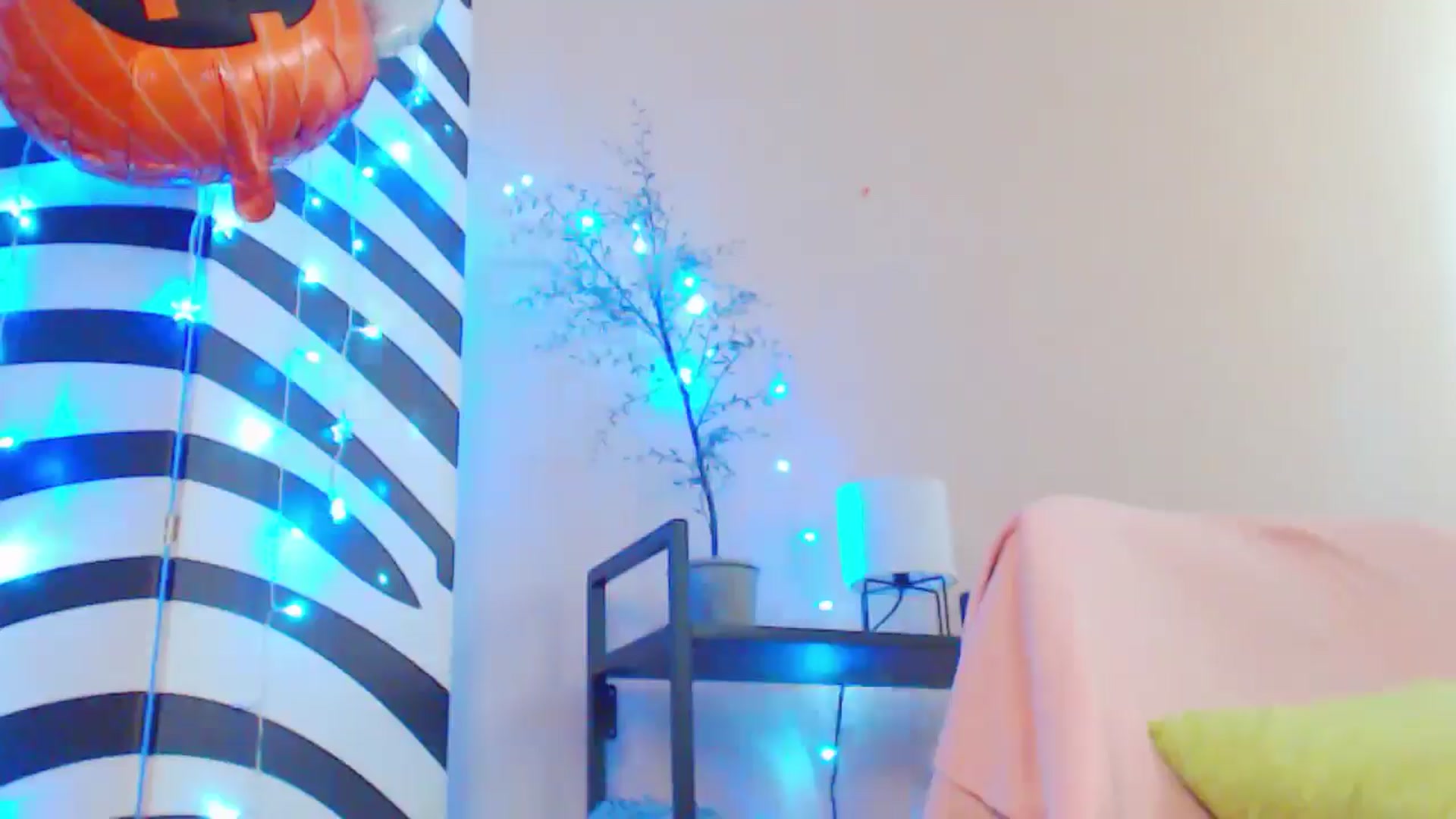 MiracleMiss video thumbnail