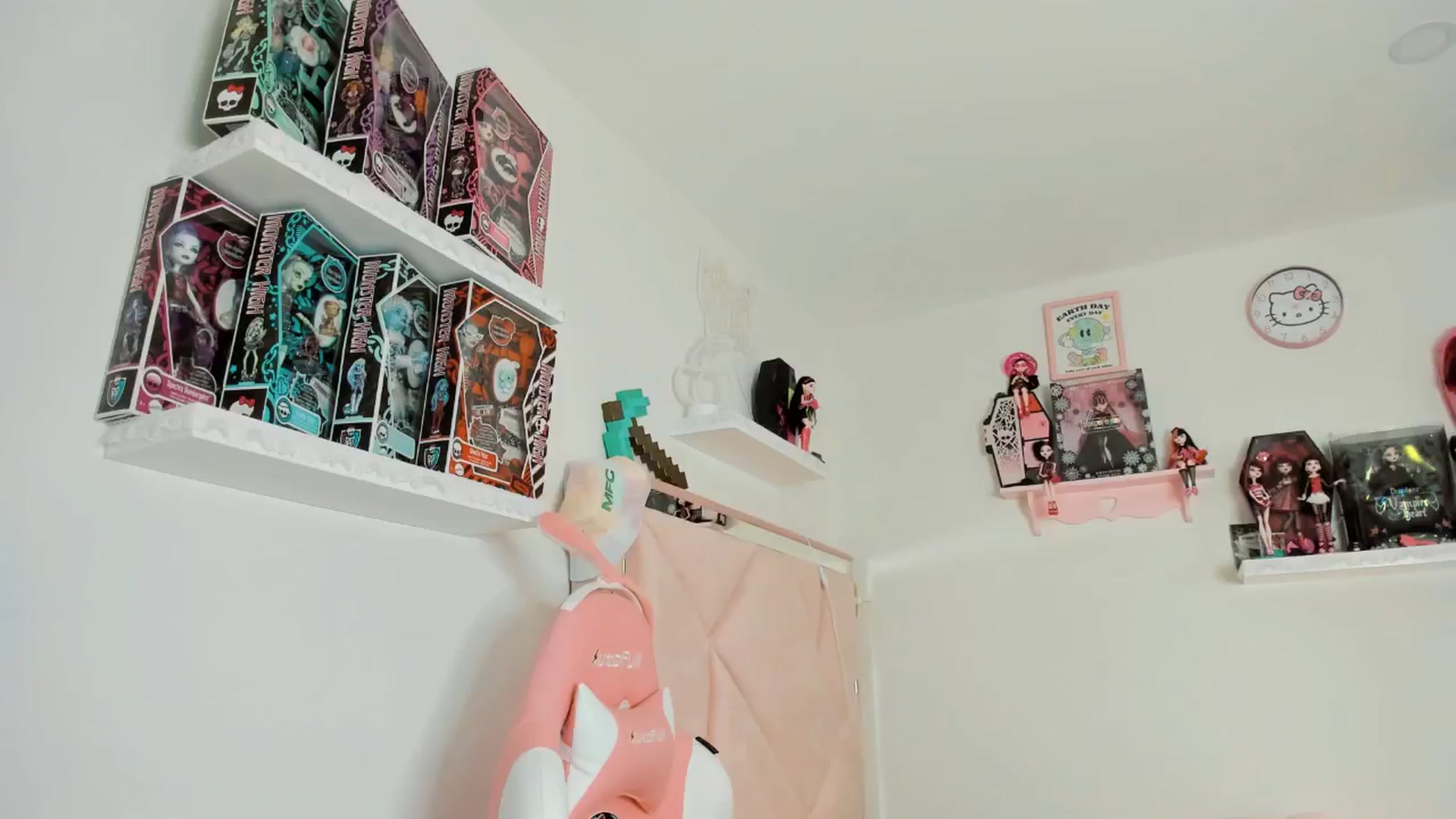 Cherrycute666 video thumbnail