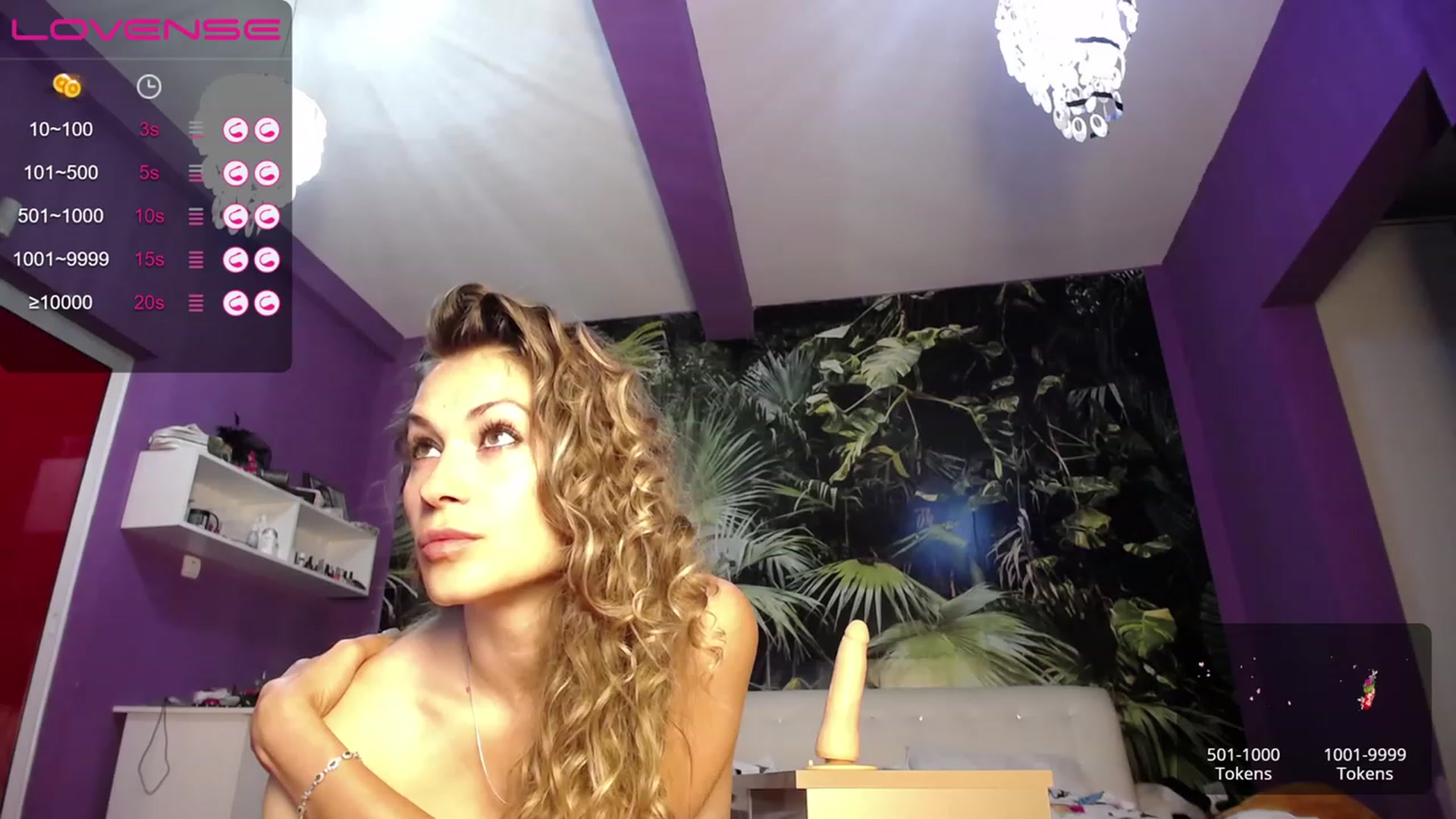 AmazingMarry video thumbnail
