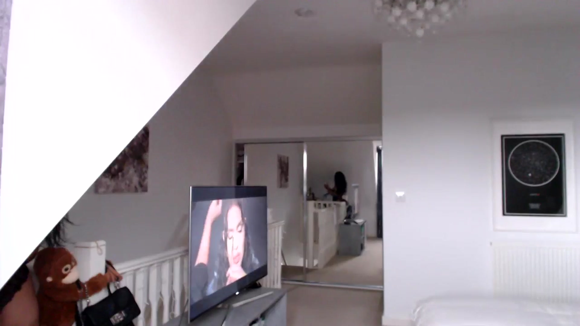 Leyla2 video thumbnail