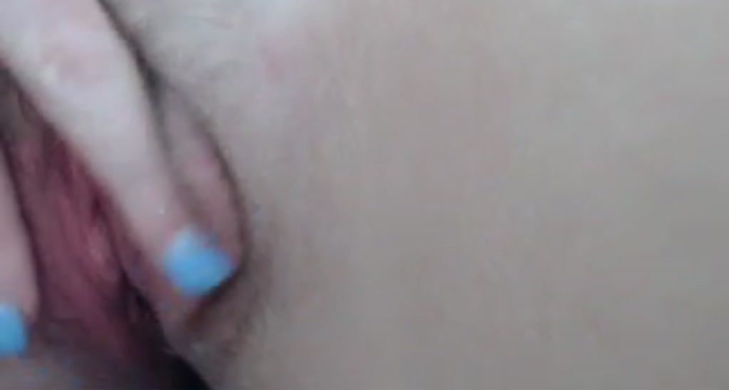 BirthdayKate video thumbnail