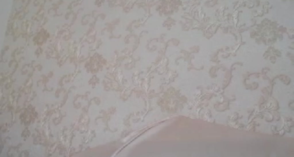 Joana_Jo video thumbnail