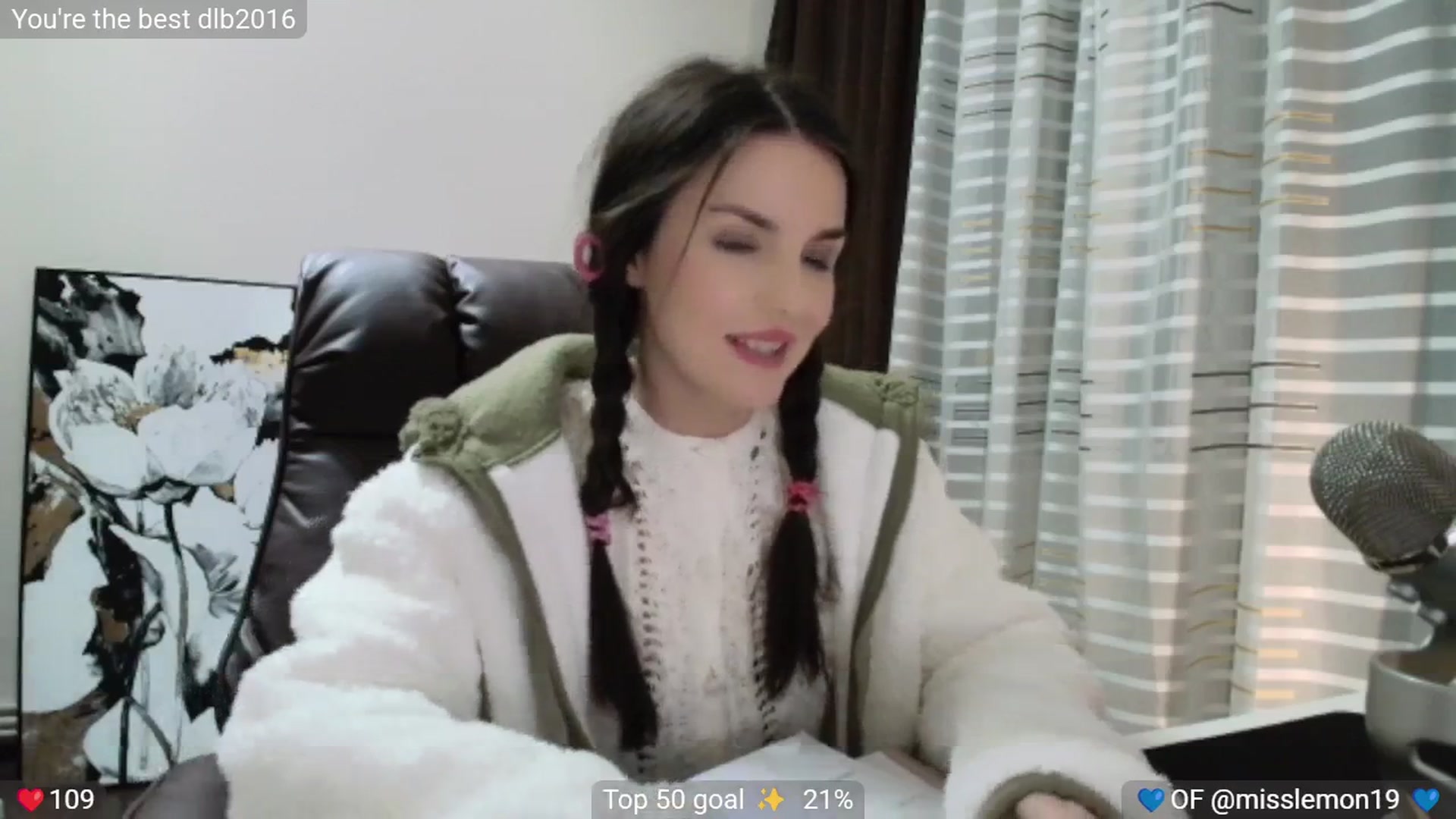 BrightEyes video thumbnail