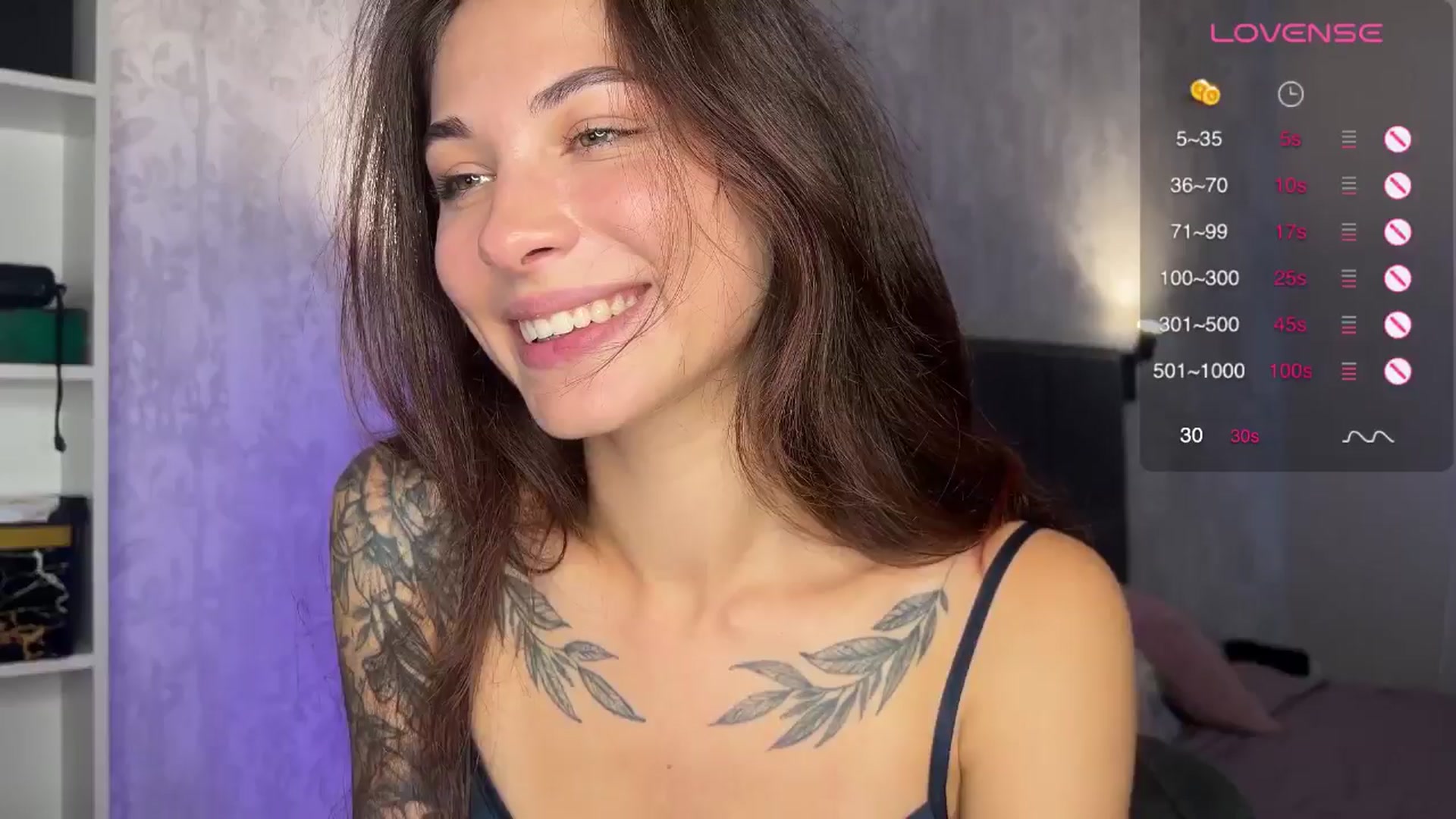 ReginaJam video thumbnail