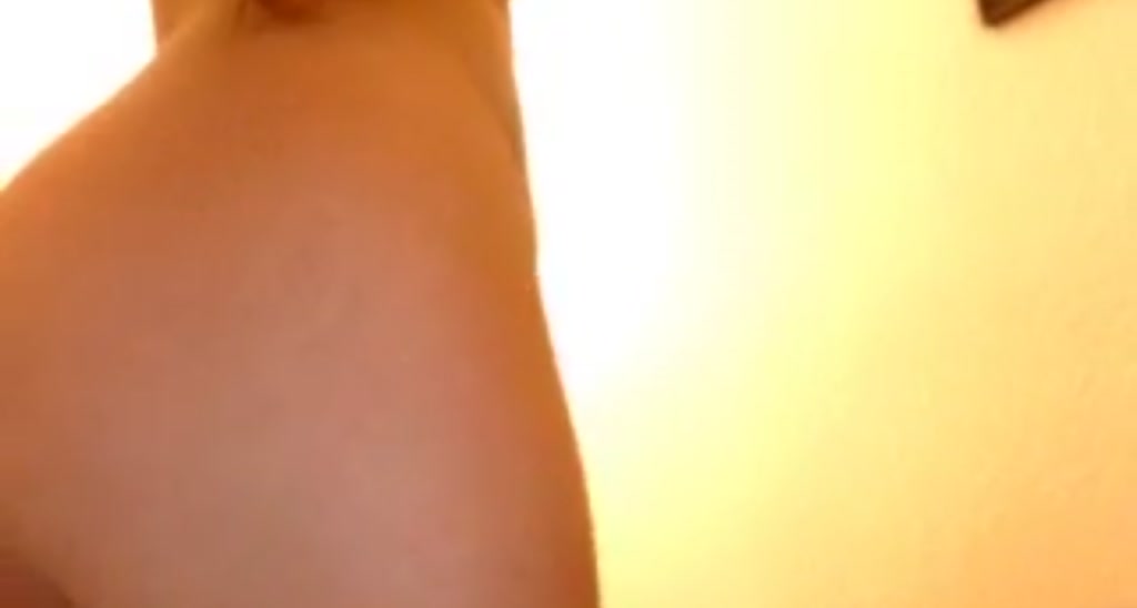tifannyyy video thumbnail