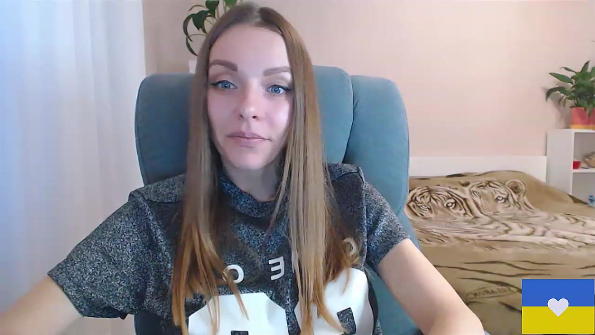 Divine_Phenix video thumbnail