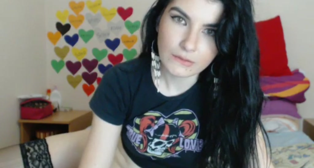 SiouxPrincess video thumbnail