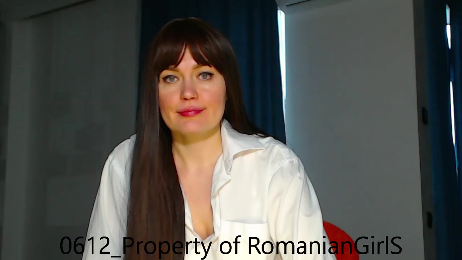 RomanianGirl video thumbnail