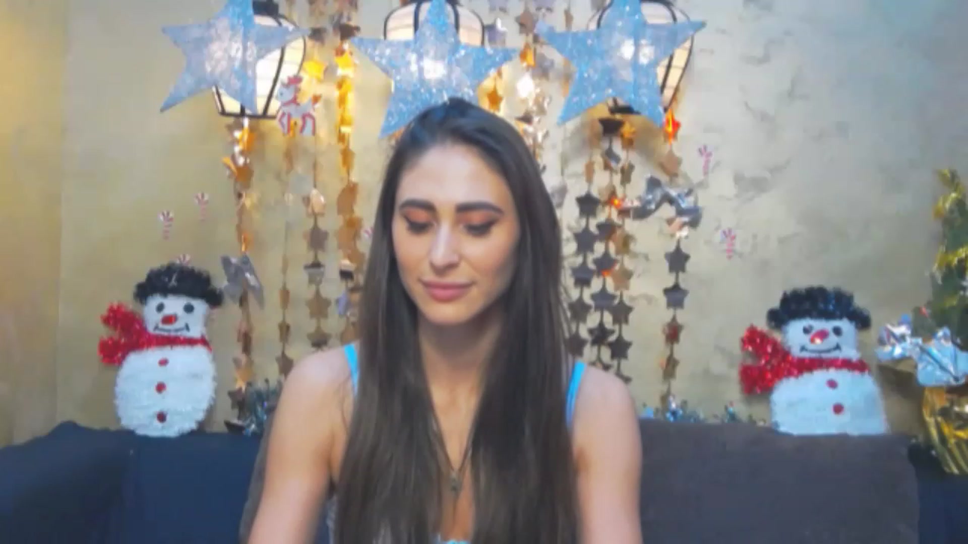 MaraHari video thumbnail