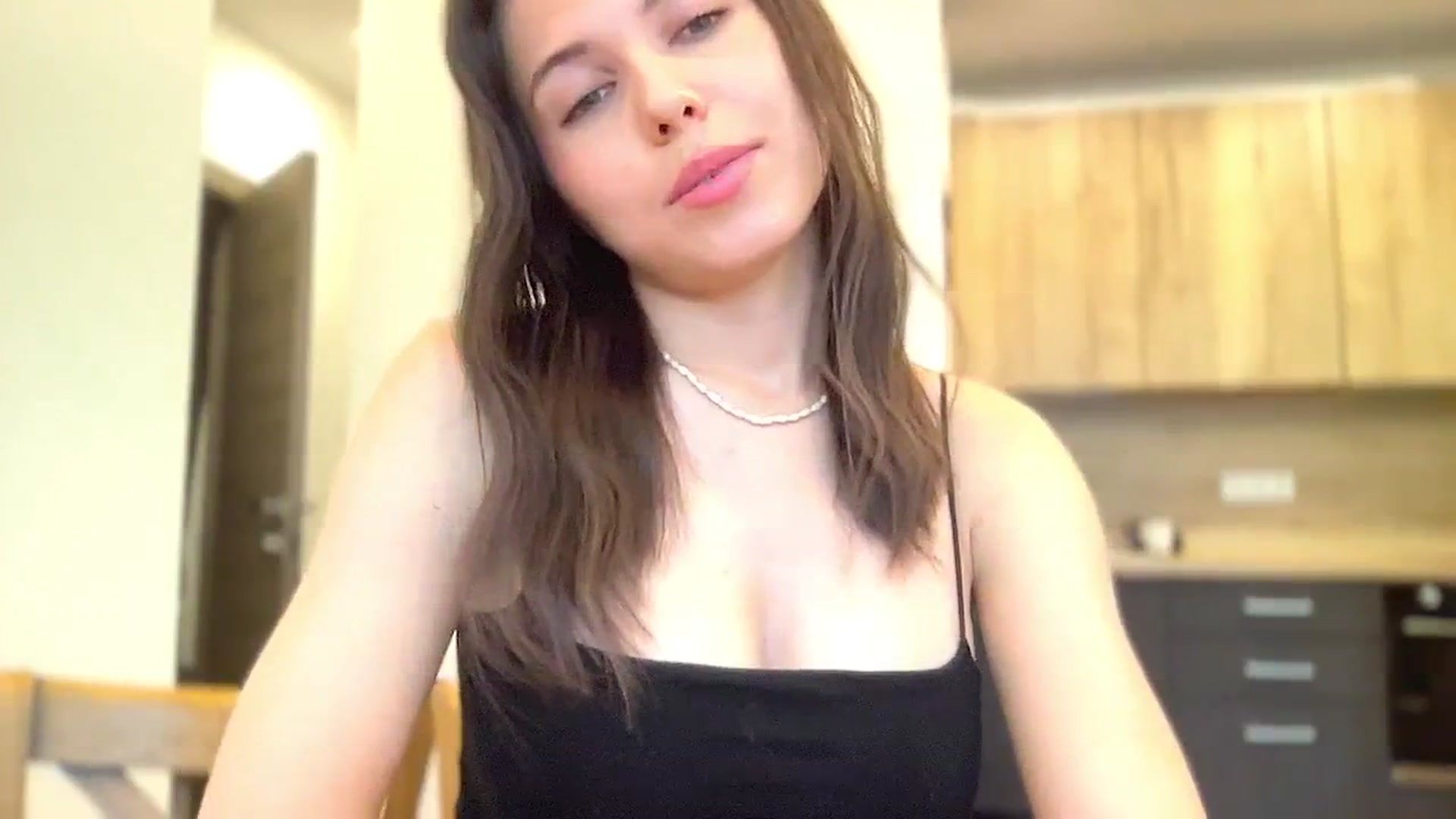 YourShyAngell video thumbnail