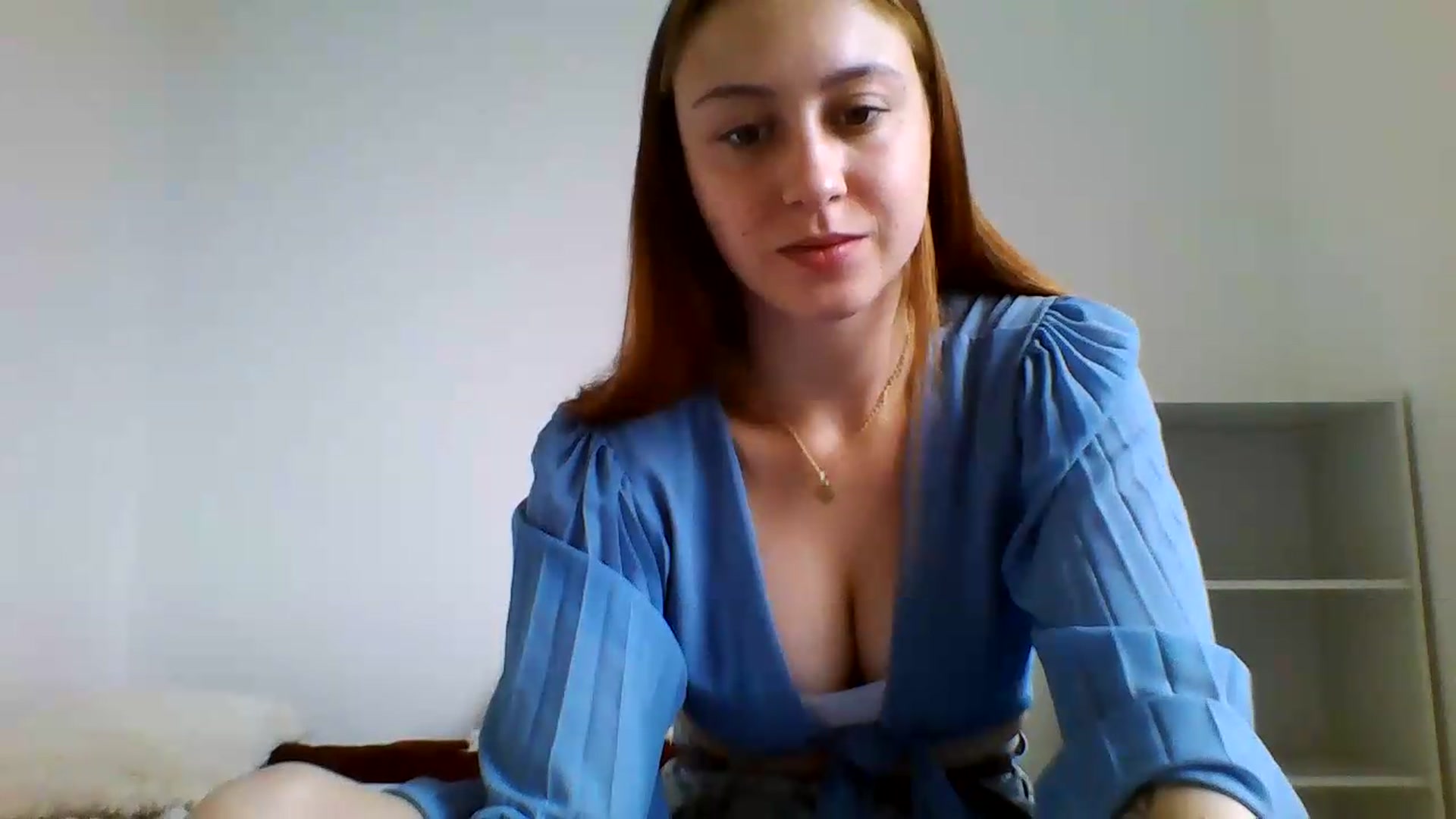 RosalieNoir video thumbnail