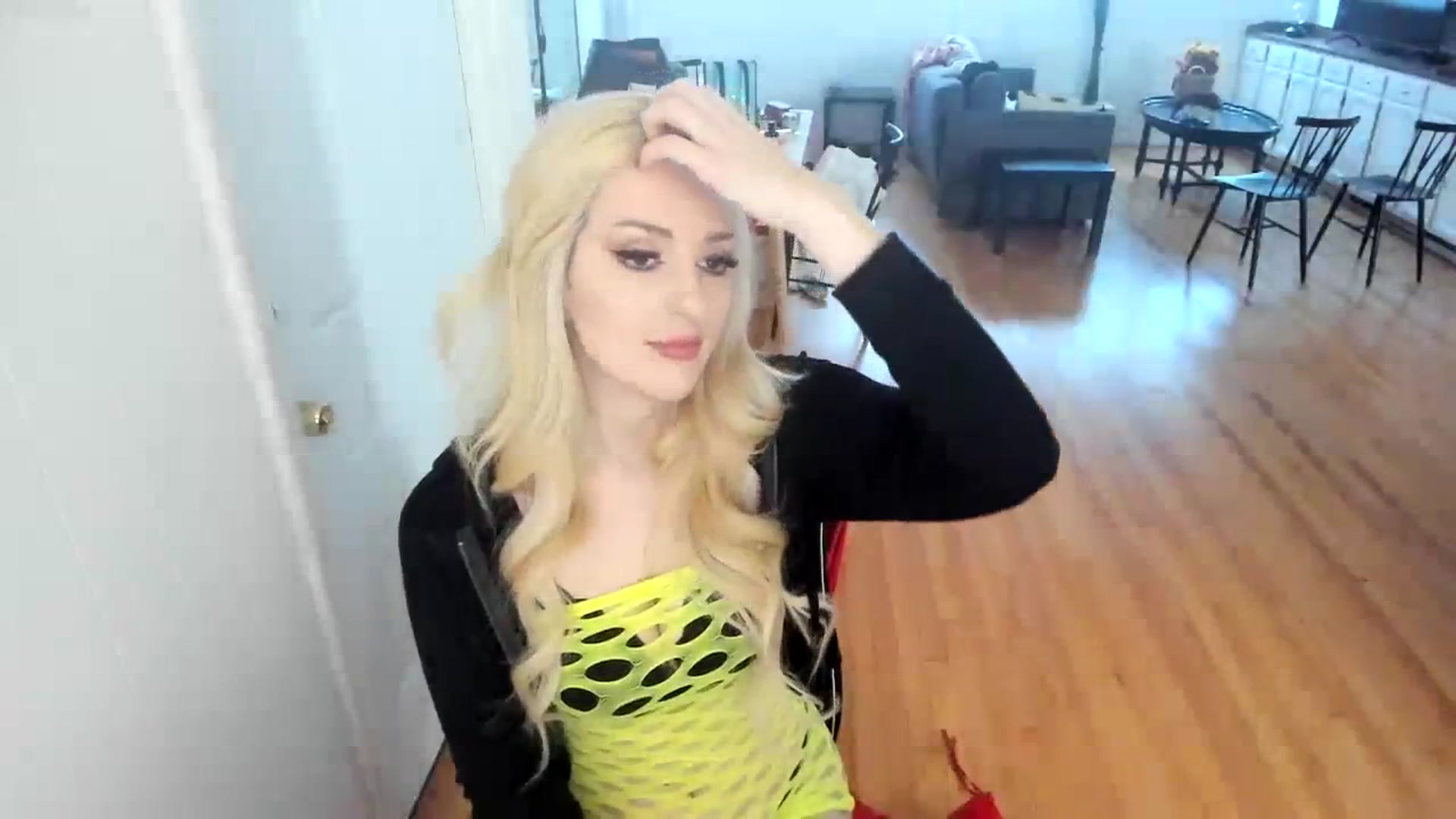 Milk_Party video thumbnail