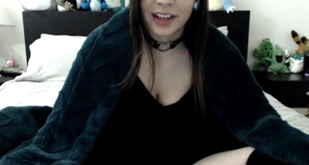 KittyKatBars video thumbnail