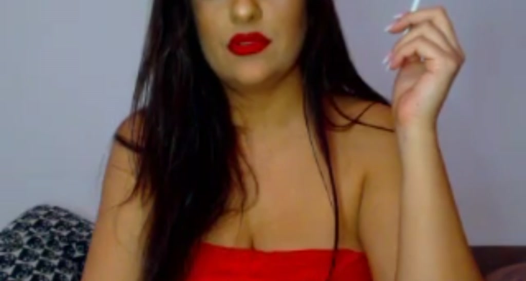 BustyGeoBaby video thumbnail