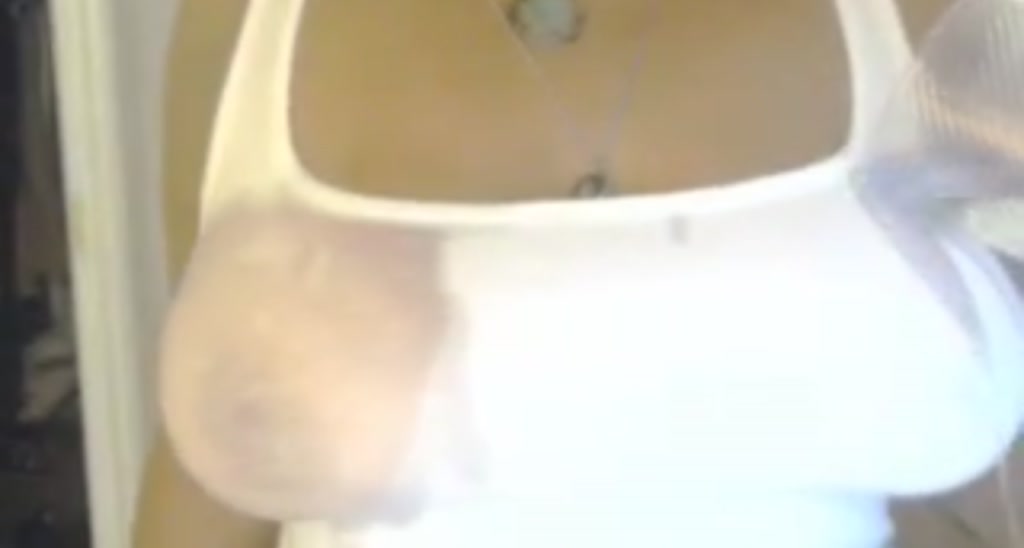 AuroraStone video thumbnail