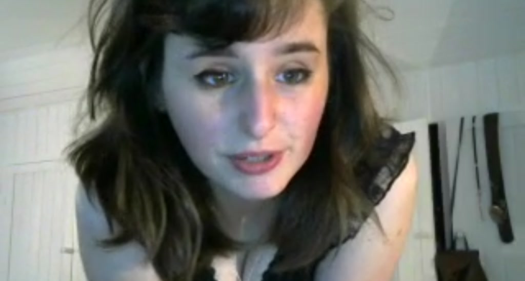 Amandalicious video thumbnail