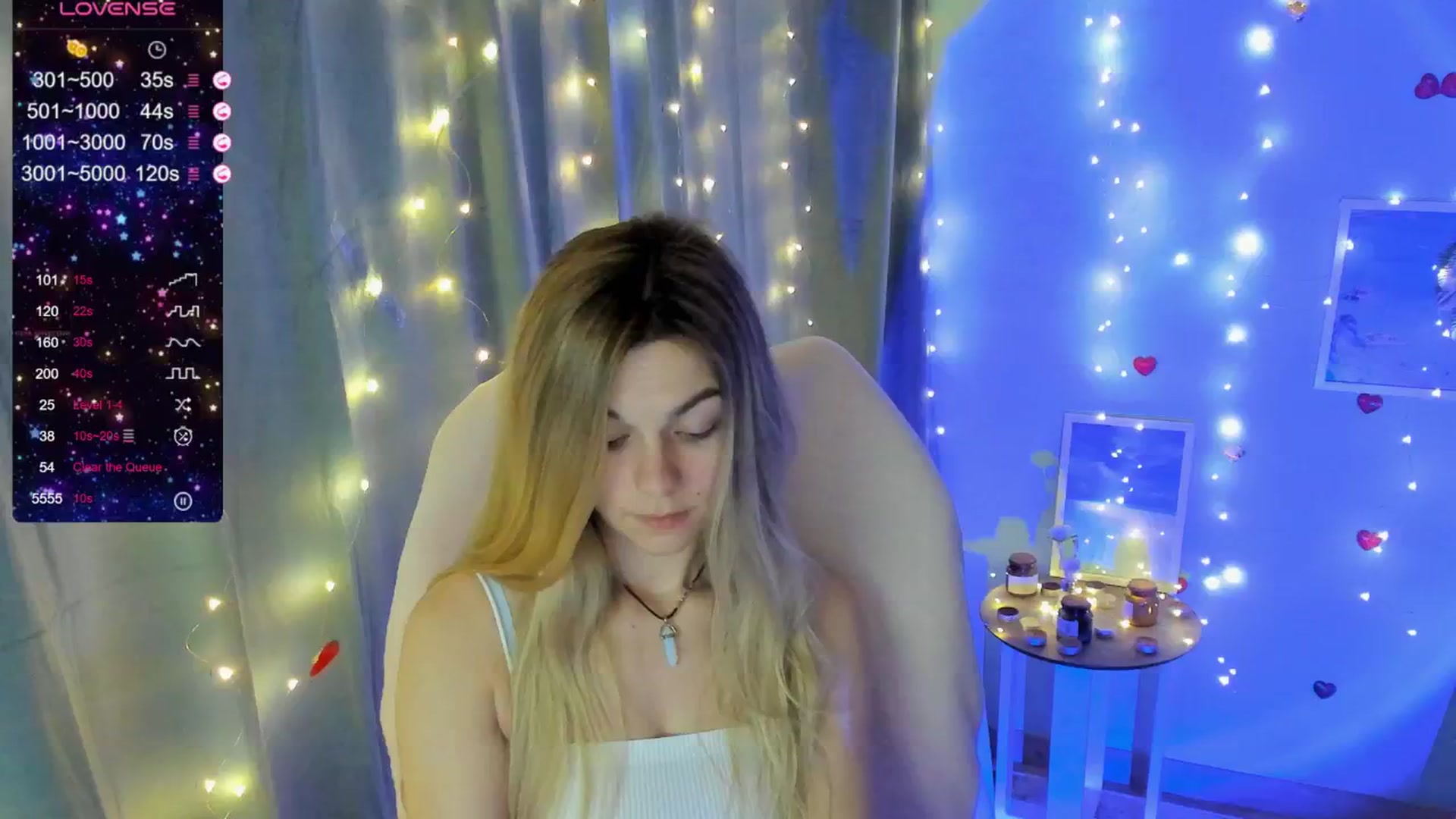 Missi_More video thumbnail