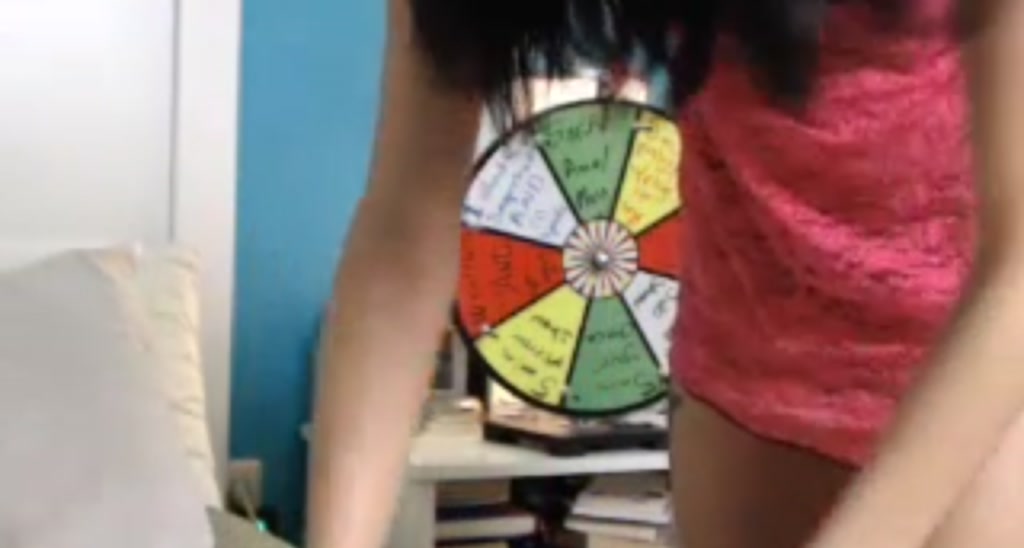 Scarlet_Datz video thumbnail