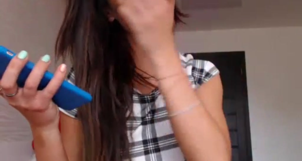 Louna_Meow video thumbnail
