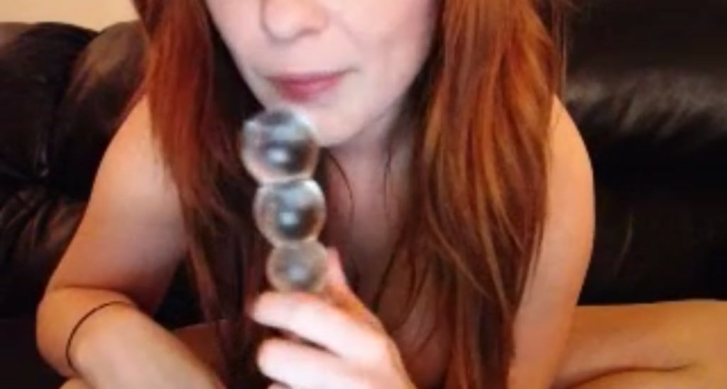 OUSweetheart video thumbnail