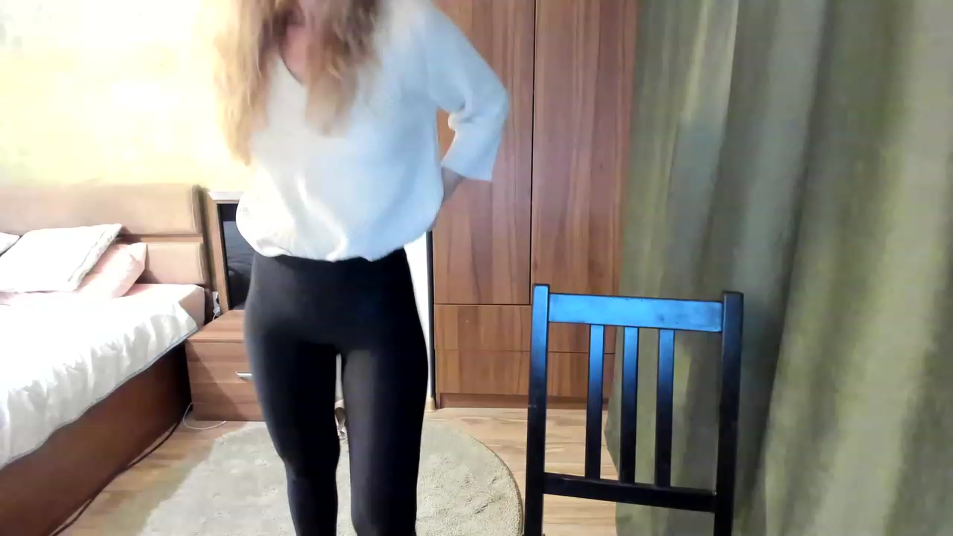 DebraPaige video thumbnail