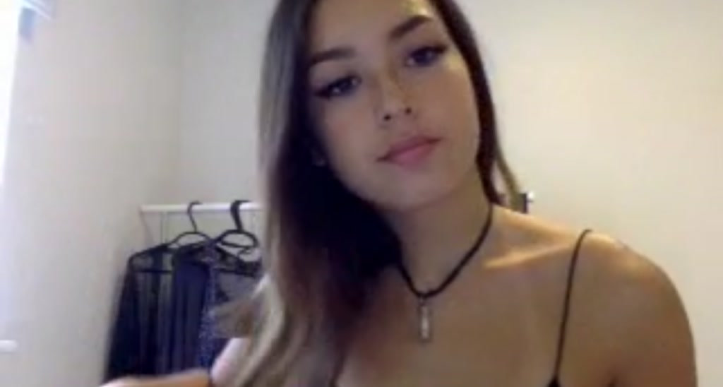 Jasmin_cutie video thumbnail