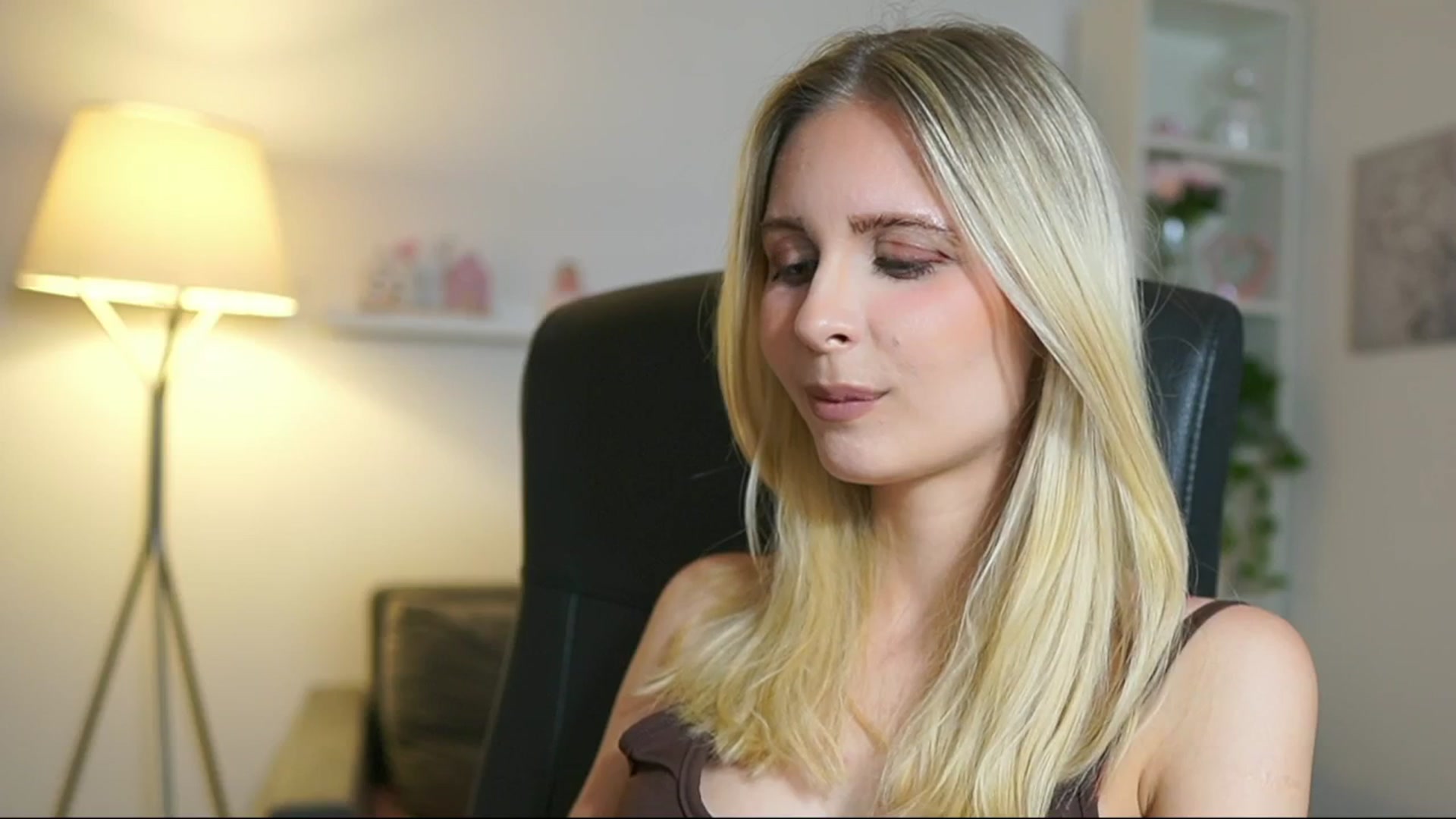 Catecrago_ video thumbnail