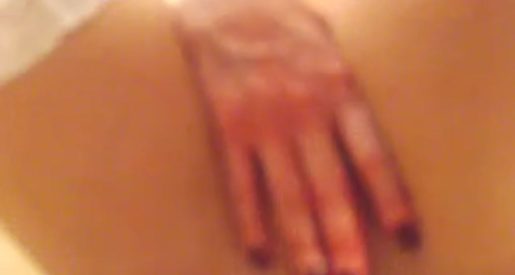 GingerKittyXS video thumbnail