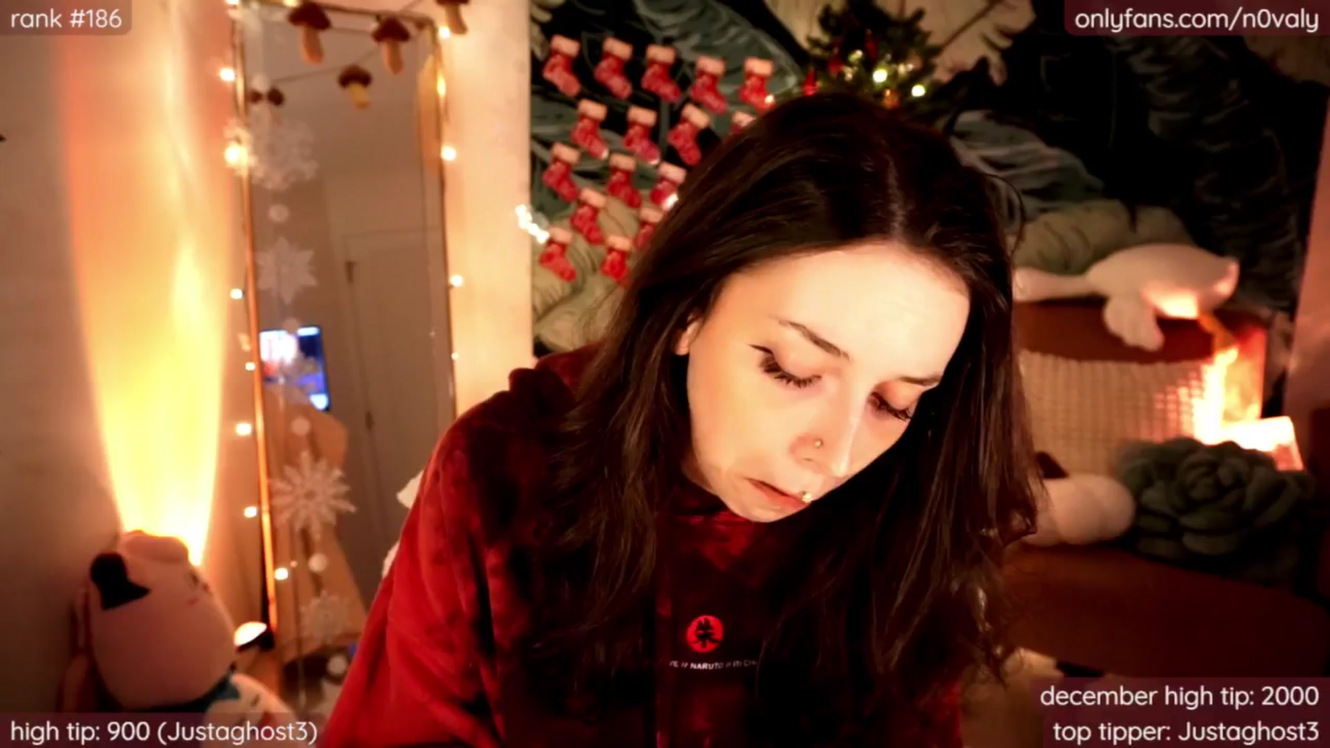 N0valy video thumbnail